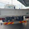 mitsubishi-fuso canter 2011 CFJ1456664 image 10