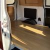 toyota townace-van 2014 -TOYOTA--Townace Van DBF-S402M--S402M-0049708---TOYOTA--Townace Van DBF-S402M--S402M-0049708- image 21