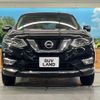 nissan x-trail 2018 -NISSAN--X-Trail DBA-T32--T32-052233---NISSAN--X-Trail DBA-T32--T32-052233- image 15