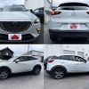 mazda cx-3 2016 -MAZDA--CX-3 LDA-DK5FW--DK5FW-127322---MAZDA--CX-3 LDA-DK5FW--DK5FW-127322- image 4