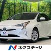 toyota prius 2016 -TOYOTA--Prius DAA-ZVW50--ZVW50-6012444---TOYOTA--Prius DAA-ZVW50--ZVW50-6012444- image 1
