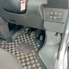 daihatsu hijet-van 2023 CFJ1151276 image 5