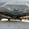 toyota aristo 2002 -TOYOTA 【名変中 】--Aristo JZS161--0029111---TOYOTA 【名変中 】--Aristo JZS161--0029111- image 6