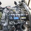 mitsubishi-fuso canter 2012 CFJ1774447 image 10