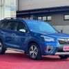 subaru forester 2019 -SUBARU--Forester 5AA-SKE--SKE-028389---SUBARU--Forester 5AA-SKE--SKE-028389- image 7