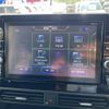 mitsubishi ek-sport 2021 CFJ1657937 image 19
