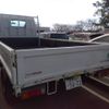 mitsubishi-fuso canter 2014 -MITSUBISHI 【愛媛 800す5672】--Canter FEA20--FEA20-530626---MITSUBISHI 【愛媛 800す5672】--Canter FEA20--FEA20-530626- image 2