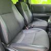 toyota sienta 2017 quick_quick_DAA-NHP170G_NHP170-7101937 image 5