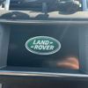 land-rover range-rover 2014 CFJ1704786 image 18
