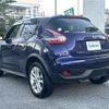 nissan juke 2018 CFJ1561258 image 15