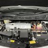 toyota prius 2013 CFJ1816975 image 8