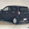 daihatsu mira-e-s 2019 -DAIHATSU--Mira e:s 5BA-LA350S--LA350S-0190379---DAIHATSU--Mira e:s 5BA-LA350S--LA350S-0190379- image 14