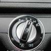mercedes-benz c-class 2010 646828-Y2025040405F-12 image 21