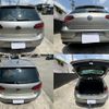 volkswagen golf 2017 quick_quick_AUCJZ_WVWZZZAUZJW091734 image 2