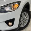 mazda cx-5 2014 -MAZDA--CX-5 LDA-KE2AW--KE2AW-125685---MAZDA--CX-5 LDA-KE2AW--KE2AW-125685- image 13