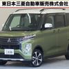 mitsubishi ek-sport 2020 quick_quick_5AA-B37A_B37A-0001615 image 1