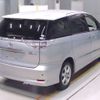 toyota estima-hybrid 2010 -TOYOTA--Estima Hybrid AHR20W-7048486---TOYOTA--Estima Hybrid AHR20W-7048486- image 2