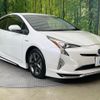 toyota prius 2016 quick_quick_ZVW50_ZVW50-6020014 image 17