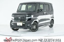 honda n-box 2023 quick_quick_JF3_JF3-2421494