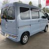 daihatsu hijet-cargo 2018 quick_quick_S331V_S331V-0204149 image 8