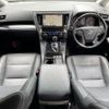 toyota alphard 2018 -TOYOTA--Alphard DBA-AGH30W--AGH30-0224538---TOYOTA--Alphard DBA-AGH30W--AGH30-0224538- image 19