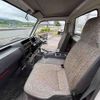 mazda bongo-brawny-truck 1997 CFJ1568528 image 10