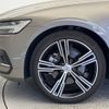 volvo v60 2020 CFJ1044873 image 16