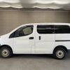 nissan nv200-vanette 2018 -NISSAN--NV200 DBF-VM20--VM20-128868---NISSAN--NV200 DBF-VM20--VM20-128868- image 7