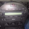 mazda roadster 2006 CFJ1444357 image 7