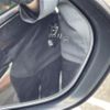 toyota c-hr 2017 -TOYOTA--C-HR DAA-ZYX10--ZYX10-2022352---TOYOTA--C-HR DAA-ZYX10--ZYX10-2022352- image 6