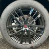 subaru subaru-others 2024 CFJ1878467 image 11