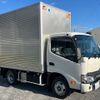 hino dutro 2024 -HINO--Hino Dutoro 2KG-XZU605M--XZU605-0044229---HINO--Hino Dutoro 2KG-XZU605M--XZU605-0044229- image 1