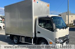 hino dutro 2024 -HINO--Hino Dutoro 2KG-XZU605M--XZU605-0044229---HINO--Hino Dutoro 2KG-XZU605M--XZU605-0044229-