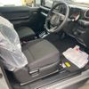 suzuki jimny-sierra 2023 -SUZUKI 【岐阜 504ｿ5379】--Jimny Sierra 3BA-JB74W--JB74W-191666---SUZUKI 【岐阜 504ｿ5379】--Jimny Sierra 3BA-JB74W--JB74W-191666- image 4