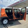 suzuki hustler 2015 -SUZUKI 【土浦 581ｴ8295】--Hustler DBA-MR31S--MR31S-285838---SUZUKI 【土浦 581ｴ8295】--Hustler DBA-MR31S--MR31S-285838- image 15