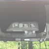 toyota noah 2018 CFJ1706738 image 6