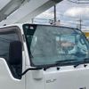 isuzu elf-truck 2013 GOO_NET_EXCHANGE_0400399A30250507W002 image 25