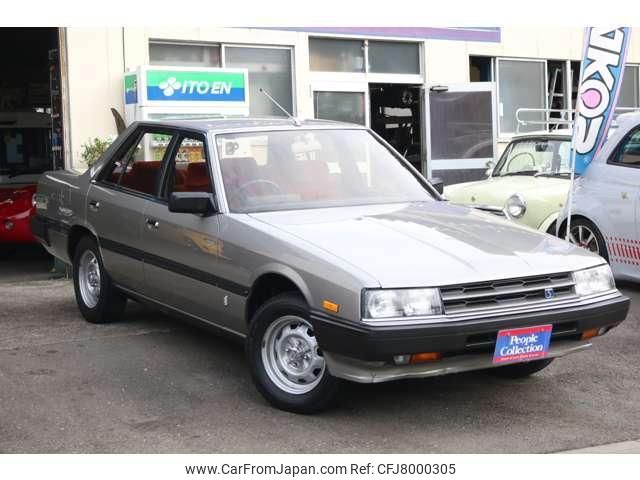 【超良年1985】ランソン　ブリュット　1985 楽天市場】【800円OFFクーポン8/1～2 9:59まで】ランソン