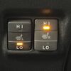 toyota voxy 2019 -TOYOTA--Voxy DAA-ZWR80W--ZWR80-0374854---TOYOTA--Voxy DAA-ZWR80W--ZWR80-0374854- image 5