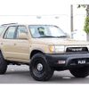 toyota hilux-surf 1999 -TOYOTA--Hilux Surf GF-RZN185W--RZN185-9029078---TOYOTA--Hilux Surf GF-RZN185W--RZN185-9029078- image 20
