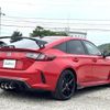 honda civic 2025 -HONDA--Civic 6BA-FL5--FL5-1207947---HONDA--Civic 6BA-FL5--FL5-1207947- image 19