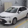 toyota corolla-axio 2018 -TOYOTA--Corolla Axio NZE164-7066490---TOYOTA--Corolla Axio NZE164-7066490- image 1