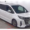 toyota noah 2017 quick_quick_DBA-ZRR80W_0344009 image 1