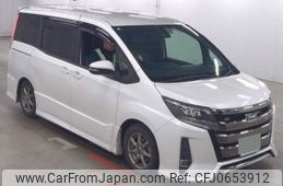 toyota noah 2017 quick_quick_DBA-ZRR80W_0344009