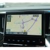 toyota alphard 2019 -TOYOTA 【岡山 341ﾙ1111】--Alphard AYH30W--0077669---TOYOTA 【岡山 341ﾙ1111】--Alphard AYH30W--0077669- image 25