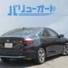 honda insight 2019 -HONDA--Insight 6AA-ZE4--ZE4-1005355---HONDA--Insight 6AA-ZE4--ZE4-1005355- image 7