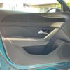 peugeot peugeot-others 2025 CFJ1597436 image 16