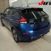 nissan leaf 2019 -NISSAN--Leaf ZE1-ZE1-064382---NISSAN--Leaf ZE1-ZE1-064382- image 2