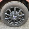suzuki solio 2019 CFJ1504947 image 8