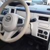 daihatsu move-canbus 2018 -DAIHATSU--Move Canbus 5BA-LA800S--LA800S-0136078---DAIHATSU--Move Canbus 5BA-LA800S--LA800S-0136078- image 12